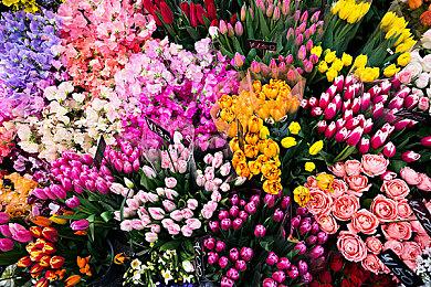 《原子之心》发布最新升级档 移除鼠标加速 优化性能