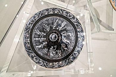 《最终幻想14》将参加2024年科隆游戏展 吉田直树出席